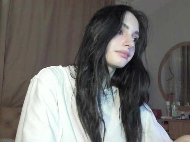 lesyalis Cam en direct sur BongaCams