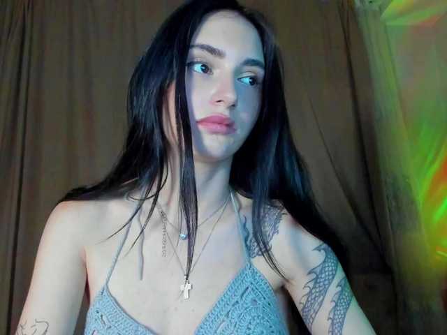 lesyalis