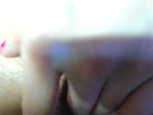 lesyalis live cam on BongaCams