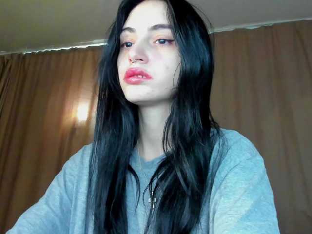 lesyalis live cam on BongaCams