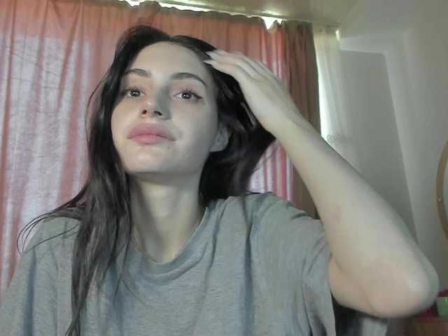 lesyalis live cam on BongaCams
