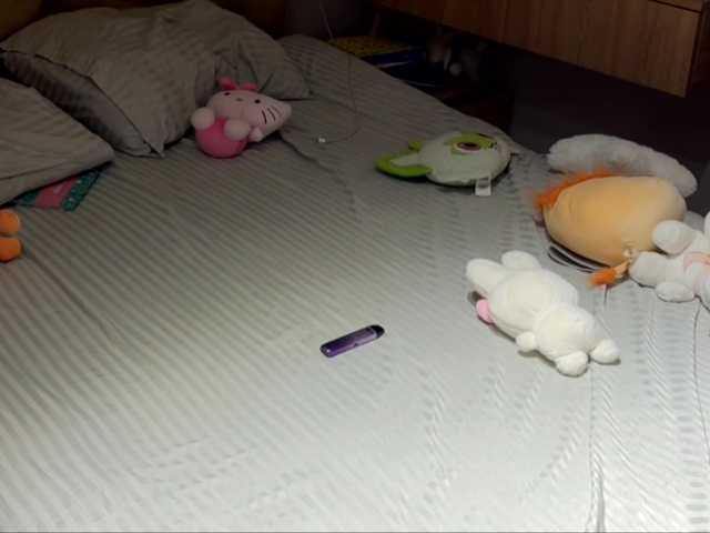 lesyalis live cam on BongaCams