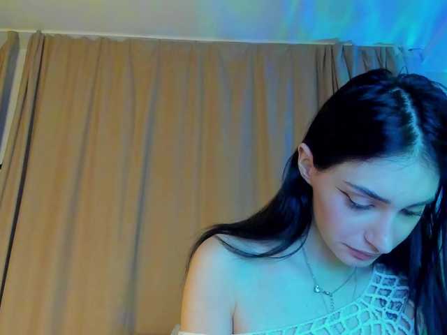 lesyalis live cam on BongaCams