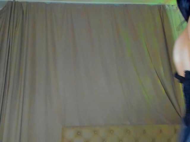 lesyalis live cam