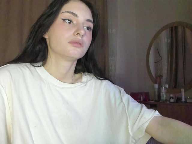 lesyalis live cam on BongaCams