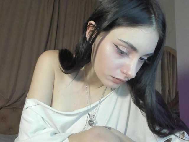 lesyalis live cam on BongaCams
