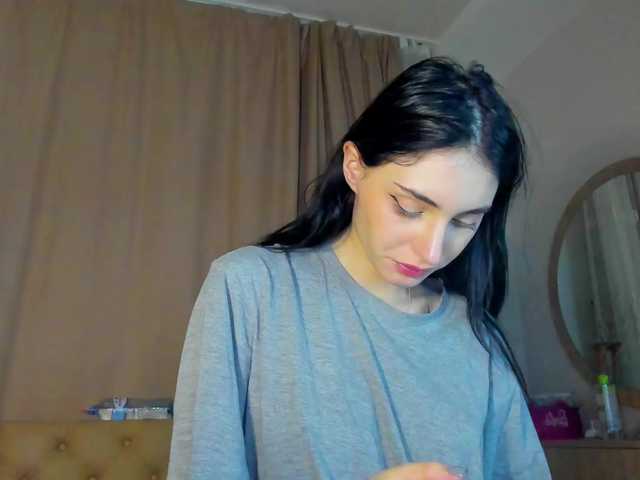 lesyalis live cam on BongaCams