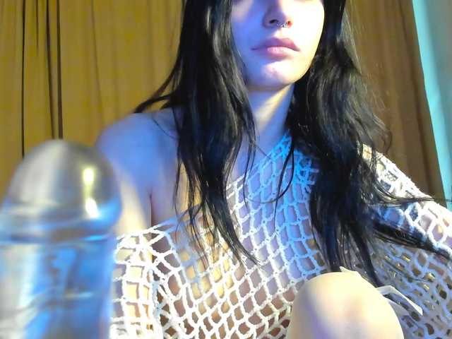 lesyalis live cam
