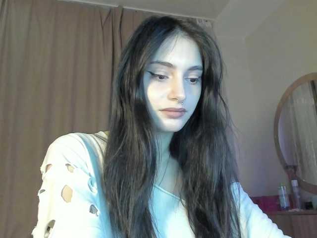 lesyalis live cam on BongaCams