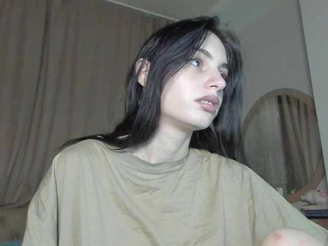 lesyalis live cam on BongaCams