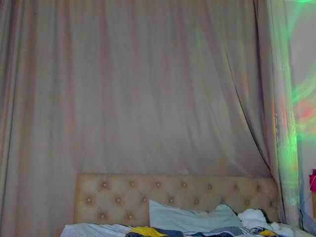 lesyalis live cam