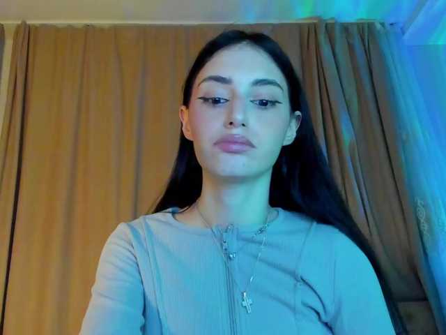 lesyalis live cam on BongaCams