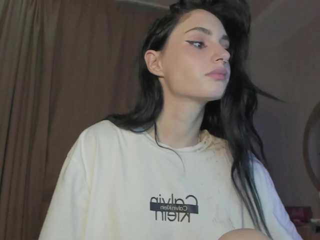 lesyalis live webcam show