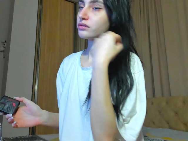 lesyalis