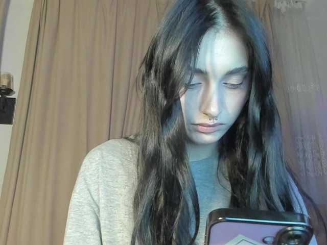 lesyalis live cam on BongaCams