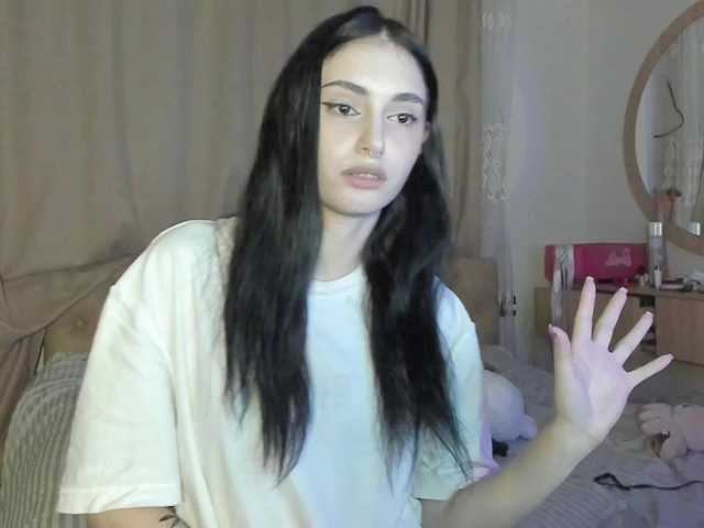 lesyalis live cam on BongaCams
