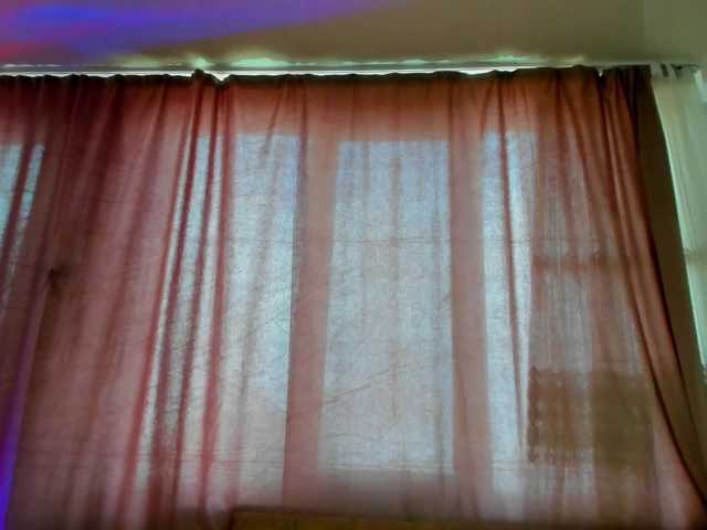 lesyalis live cam on BongaCams