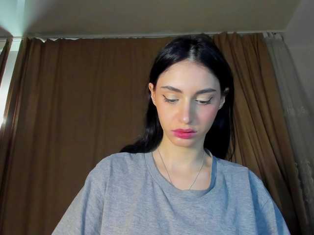lesyalis live cam on BongaCams