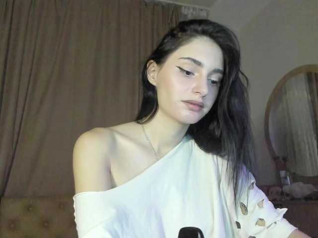 lesyalis live cam on BongaCams