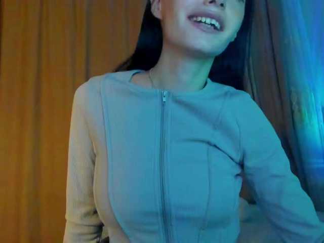 lesyalis live cam on BongaCams