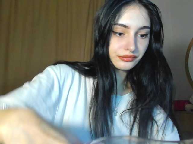 lesyalis live cam on BongaCams