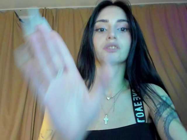 lesyalis live cam on BongaCams