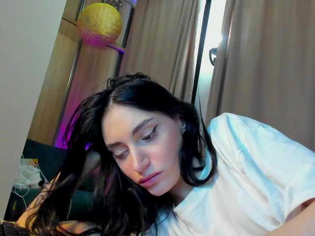lesyalis
