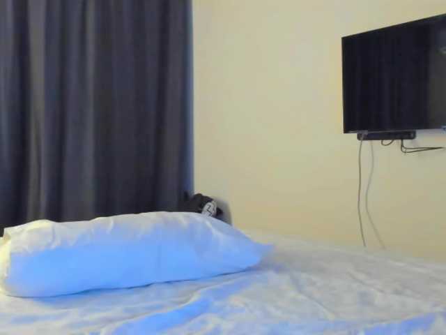 lesyalis's BongaCams show and profile