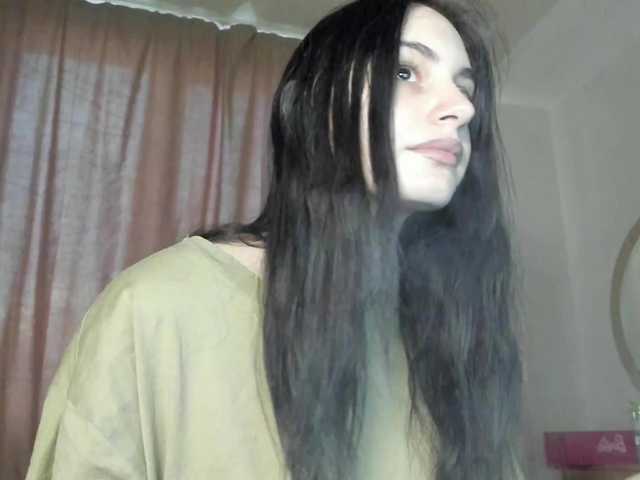 lesyalis live cam on BongaCams