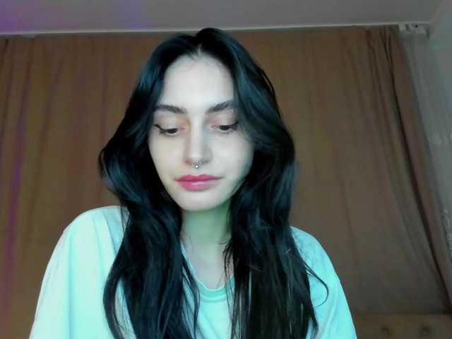 lesyalis live cam on BongaCams