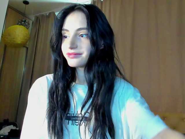 lesyalis