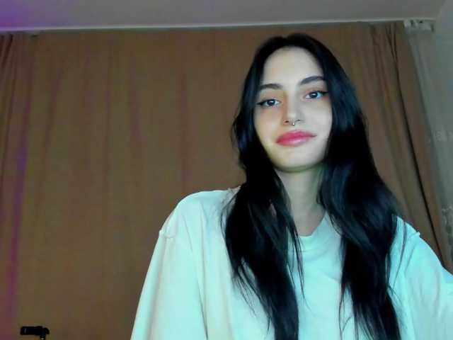 lesyalis live cam on BongaCams