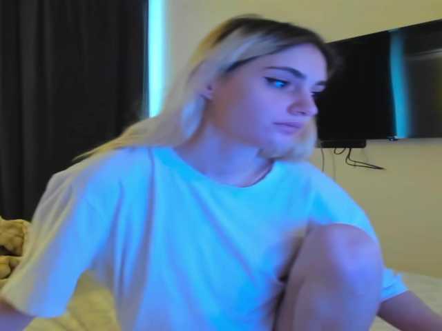 lesyalis's BongaCams show and profile