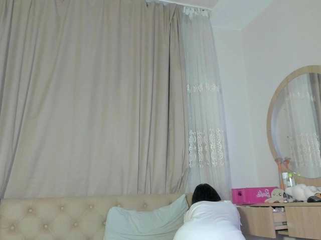 lesyalis live cam on BongaCams