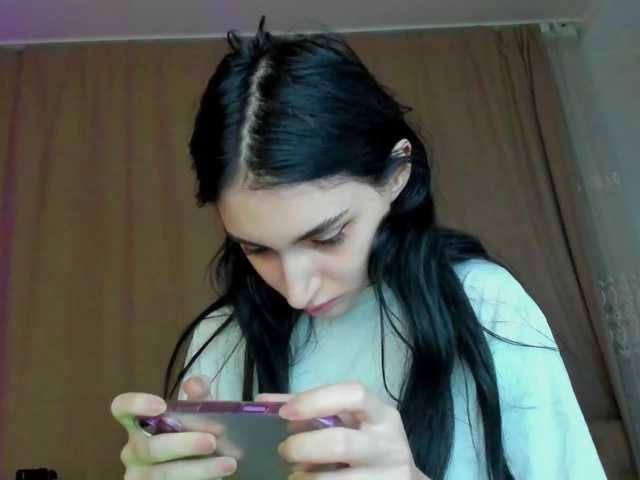 lesyalis live cam on BongaCams