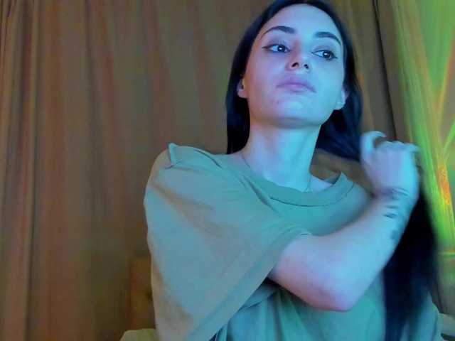 lesyalis live cam