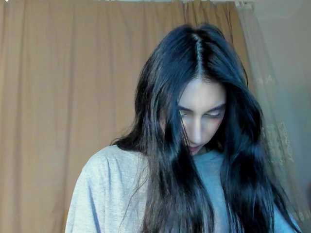 lesyalis live cam on BongaCams