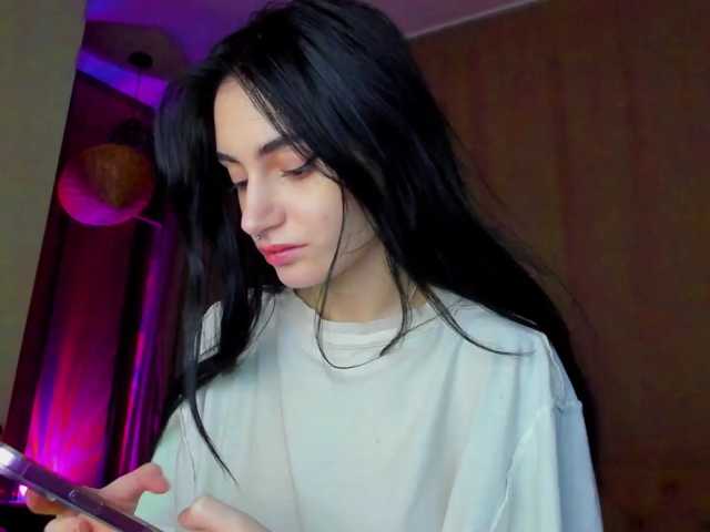 lesyalis
