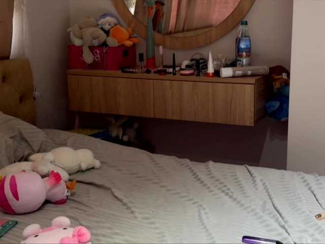 lesyalis live cam on BongaCams