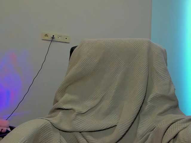 lesyalis live cam on BongaCams