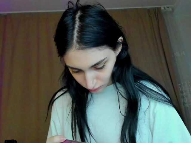 lesyalis live cam on BongaCams