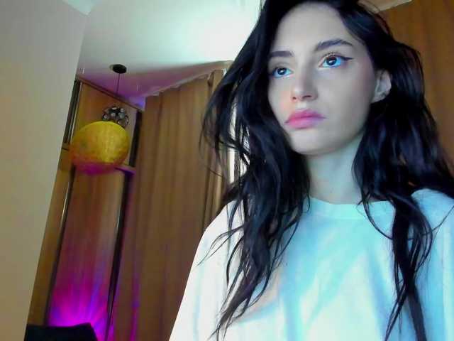 lesyalis