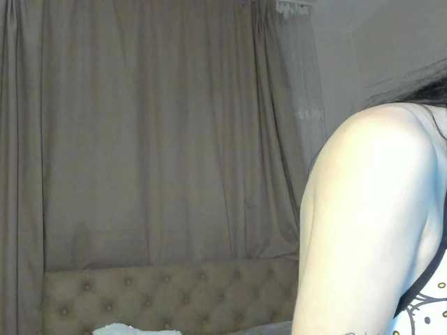 lesyalis live webcam show