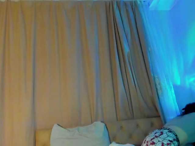 lesyalis live cam