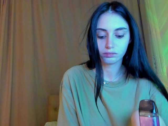 lesyalis live cam