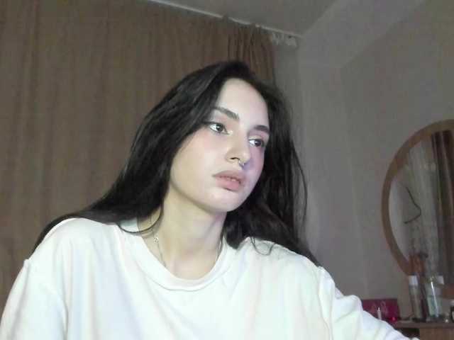 lesyalis live webcam show
