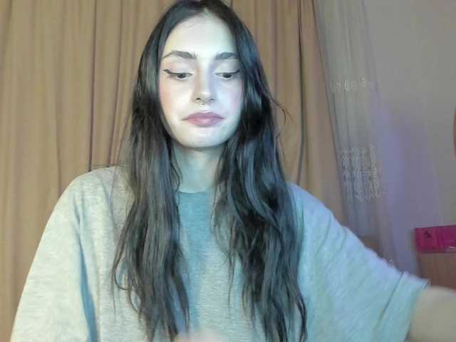 lesyalis live cam on BongaCams