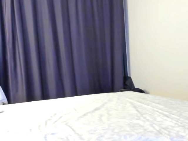 lesyalis's BongaCams show and profile