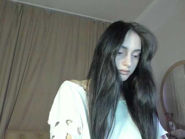 lesyalis live cam on BongaCams