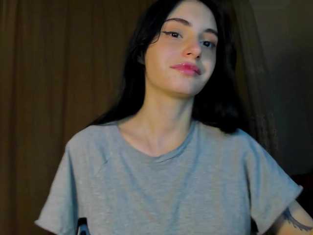 le modèle lesyalis est en webcam porno dans un show sur le site bongacams, il possède les tags suivants: White/Caucasian,Brunette,Hairy